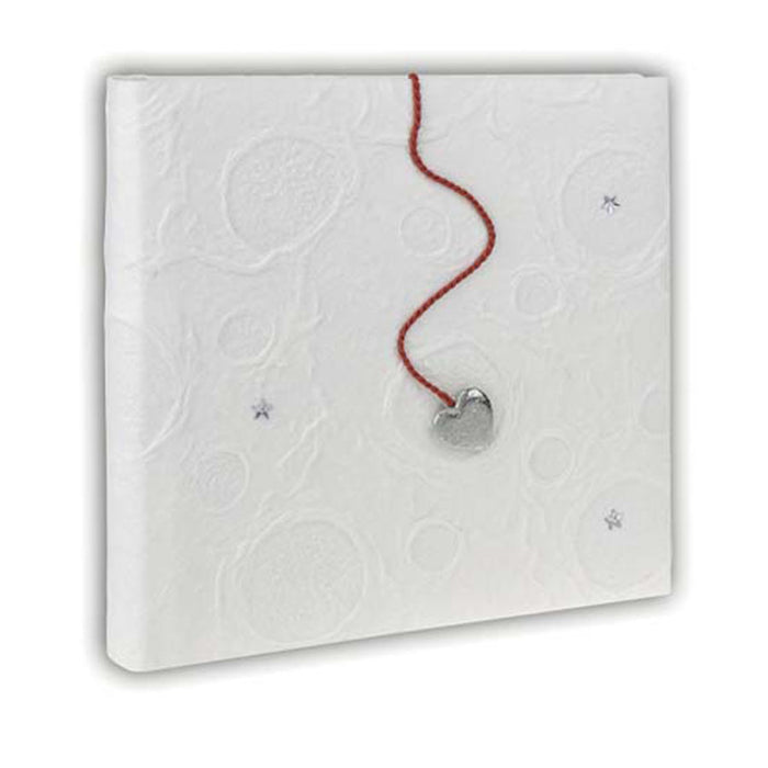 zep-deluxe-6-album-30-pagine