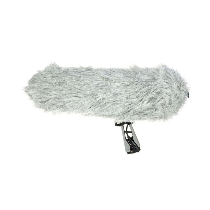 Rode Blimp Windshield