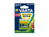 varta-mini-stilo-pile-ricaricabili-x-4