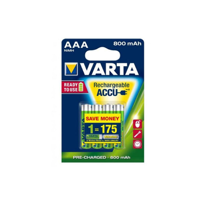 varta-mini-stilo-pile-ricaricabili-x-4