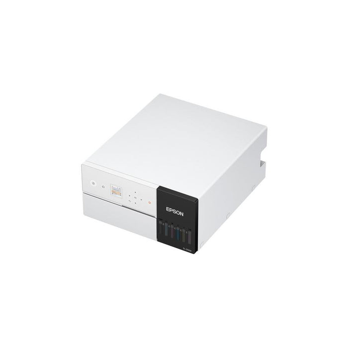 Epson Stampante Surelab SL-D500