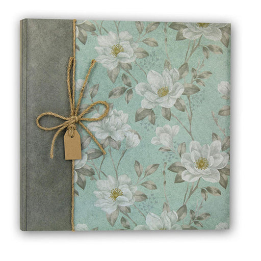 zep-garden-grey-album-con-20-pagine-interne