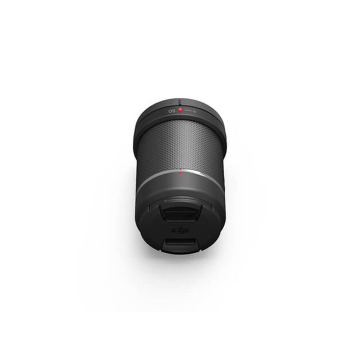 DJI Zenmuse X7 DL 50mm F2.8 LS ASPH Lens