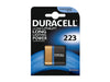 duracell-223-pila-lunga-durata-a-litio
