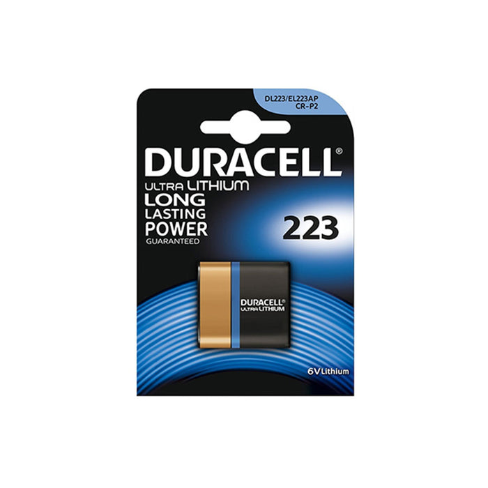 duracell-223-pila-lunga-durata-a-litio