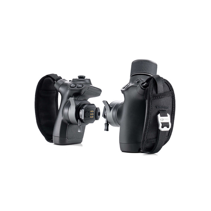 DJI Ronin 4D Hand Grips Combo (DJR415)