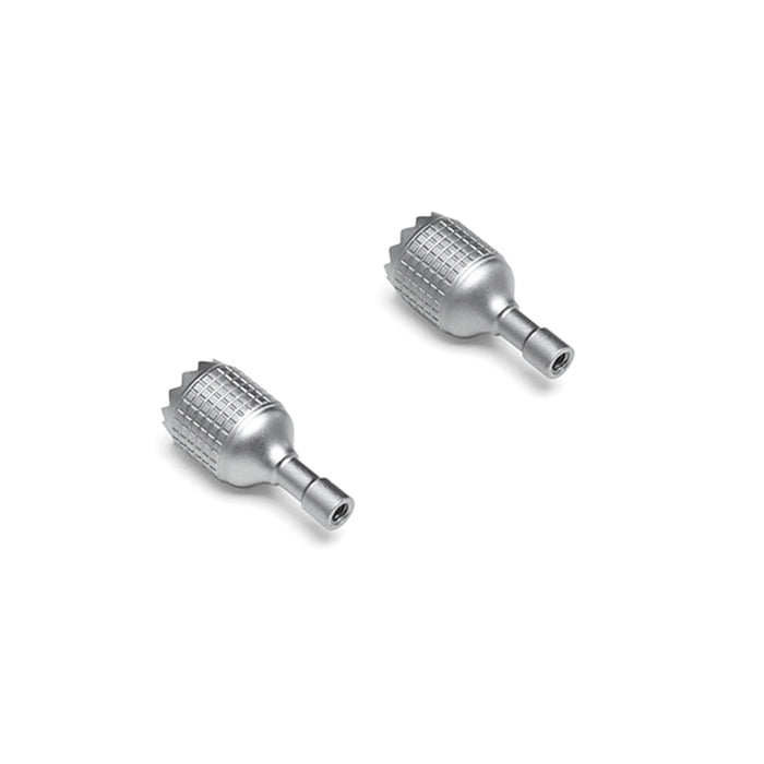 DJI RC Control Sticks