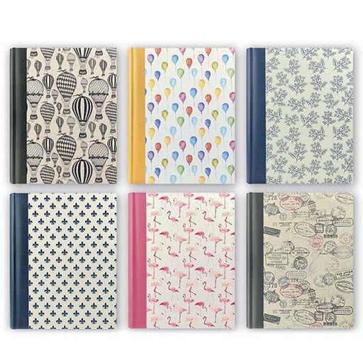 zep-evian-album-con-30-pagine-interne