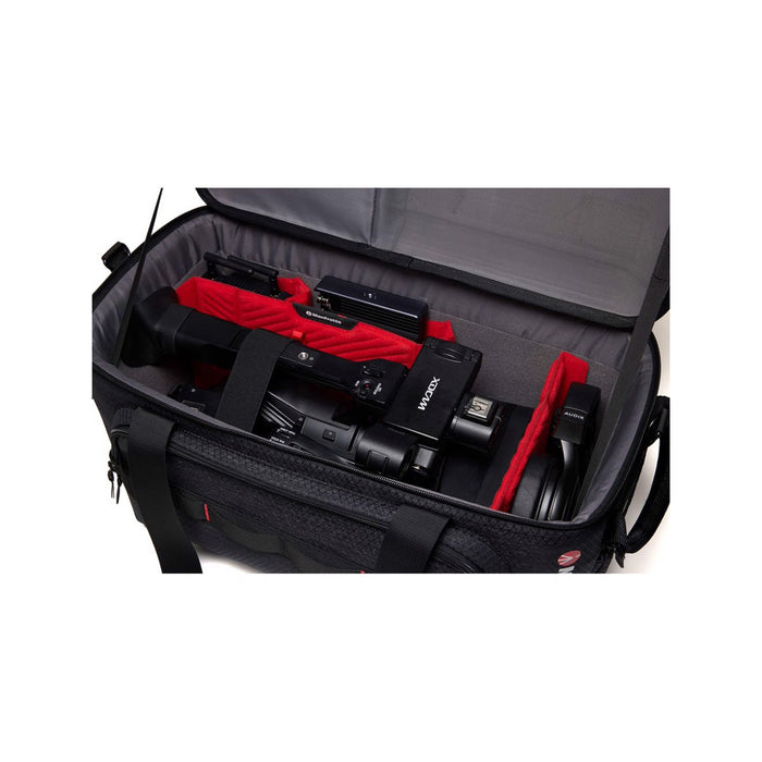 Manfrotto Borsa Pro Light Cineloader Large - MB PL-CL-L