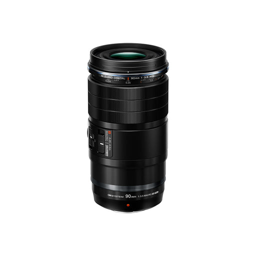 olympus-m-zuiko-90mm-macro-is-pro-fronte