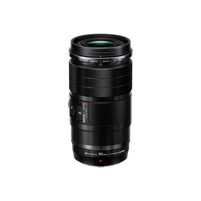 olympus-m-zuiko-90mm-macro-is-pro-fronte