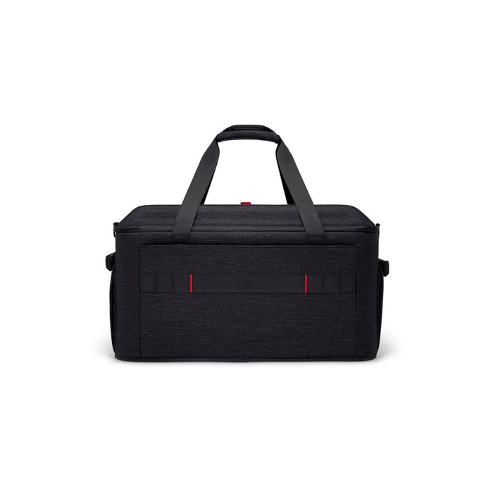 Manfrotto Borsa Pro Light Cineloader Large - MB PL-CL-L