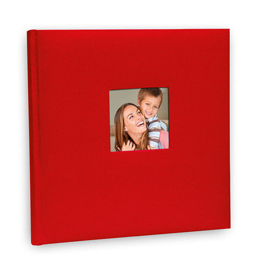 zep-cotton-red-album