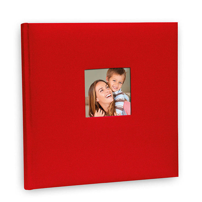 zep-cotton-red-album