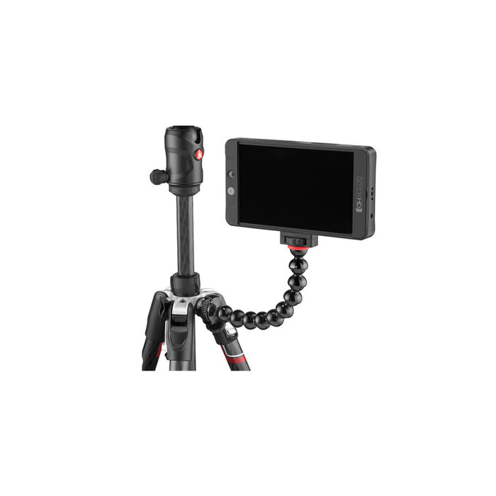 Joby GorillaPod Arm Kit PRO - JB01589