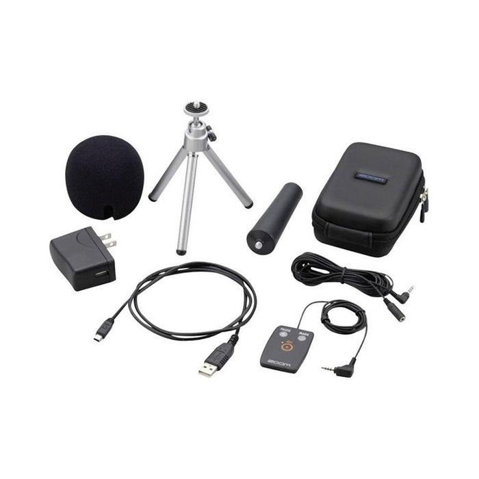 Zoom kit APH-2N
