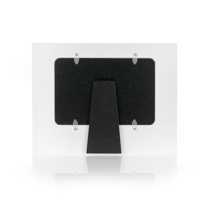 Cornice in legno "Canazei" (10x15) - Art. PN5546