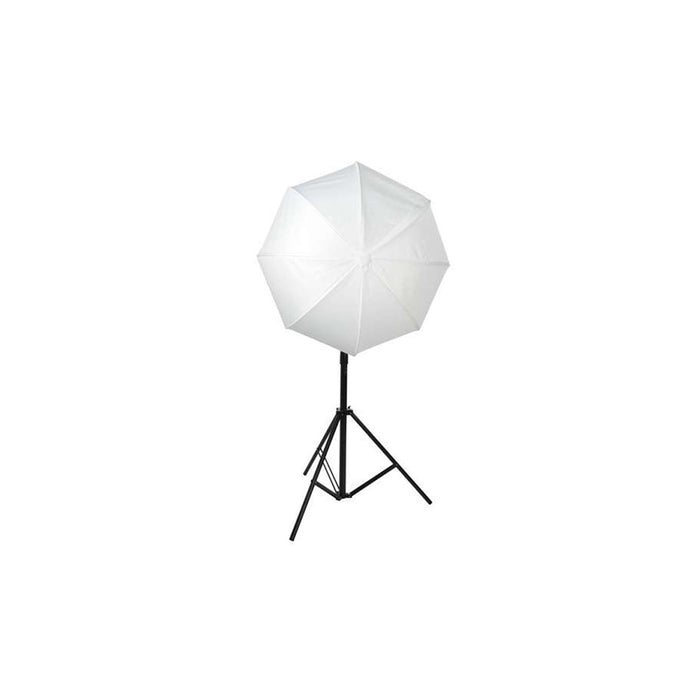 Nanlite Lantern softbox 80cm LT-80