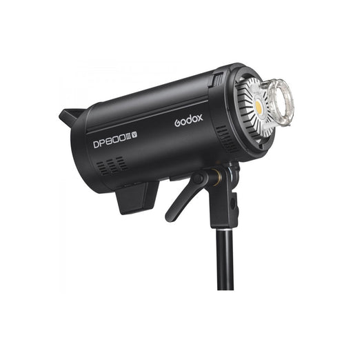 Godox DP800 III V