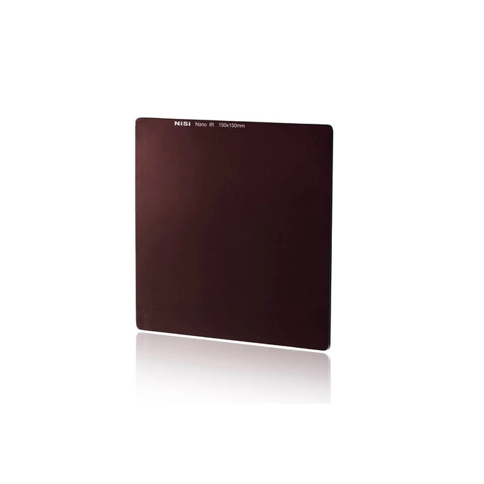 Nisi ND1000 (10 stop)