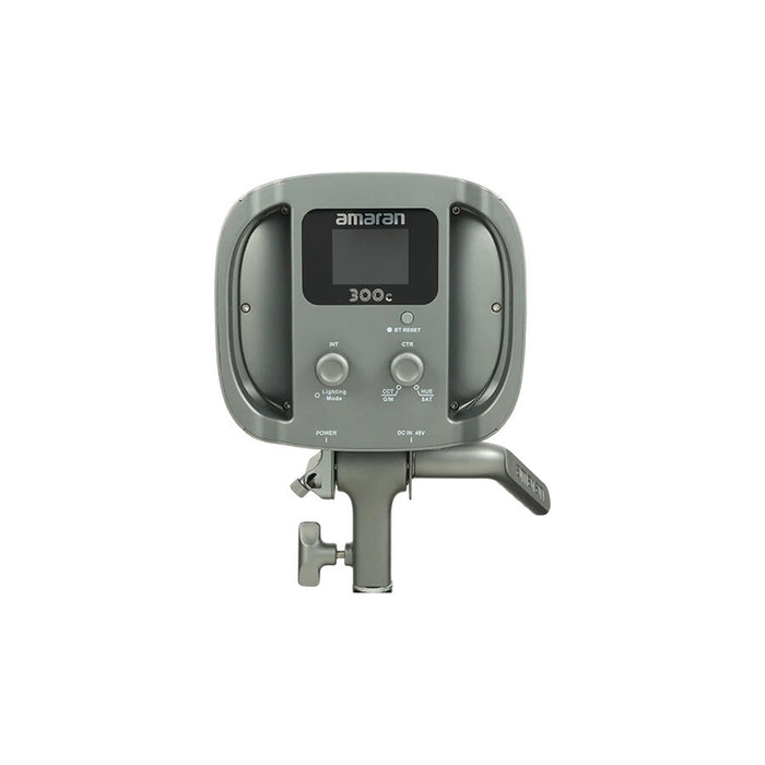 AMARAN LED 300c GREY