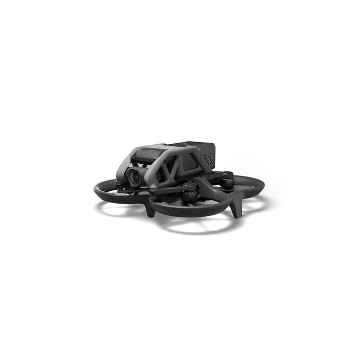 DJI Avata Pro-View Combo (DJI RC Motion 2) (versione 2023 DJAVN2) - Garanzia DJI Italia