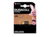 duracell-28l-batteria-a-litio