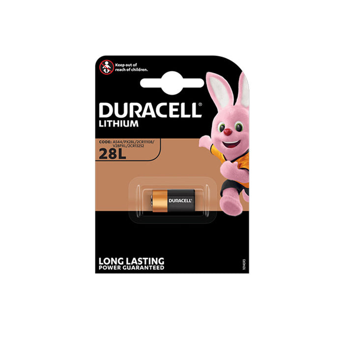 duracell-28l-batteria-a-litio