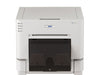 Dnp stampante RX1 HS