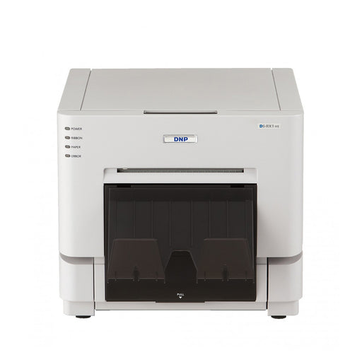 Dnp stampante RX1 HS