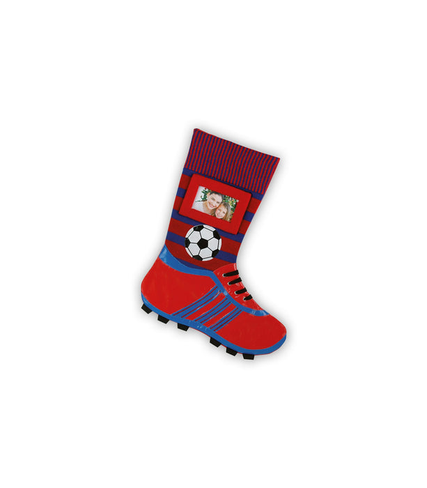 Zep calza sportiva SP28