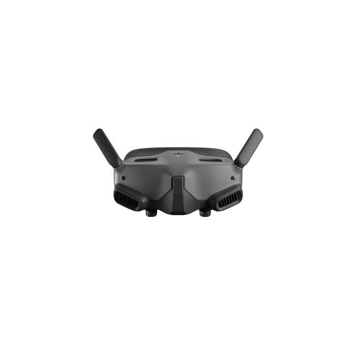 DJI Goggles 2