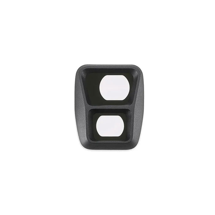 DJI Air 3 Wide Angle Lens (DJA305)