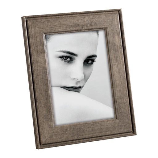 Mascagni cornice in mdf (13x18/15x20) - Art. A1557 (Grigio)