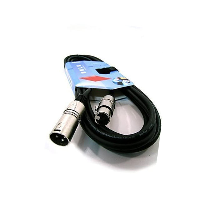 Proel cavo XLR Bulk