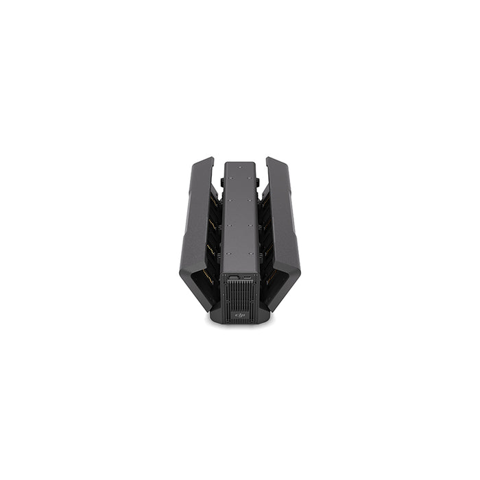 DJI TB51 Intelligent Battery Hub (Inspire 3)