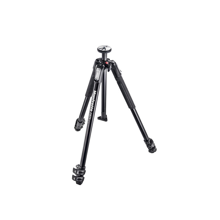 Manfrotto 190X - MT190X3