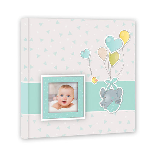 zep-pierre-blue-album-con-inserto