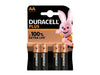 duracell-stilo-plus-x4-pile-stilo