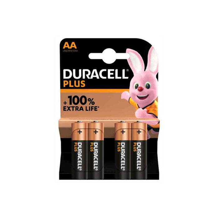 duracell-stilo-plus-x4-pile-stilo