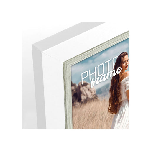 zep-sion-cornice-angolo