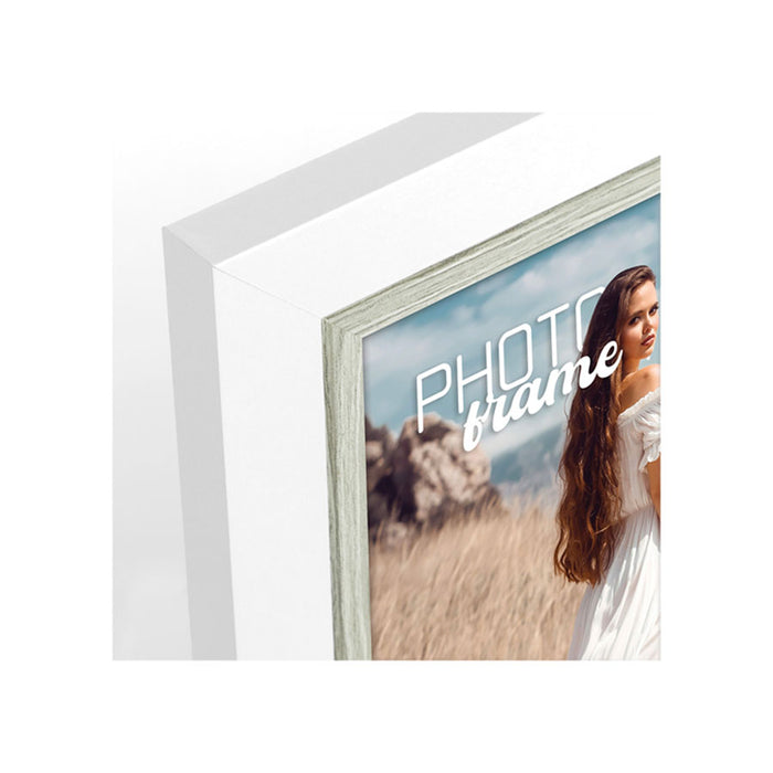 zep-sion-cornice-angolo