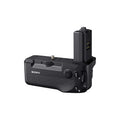 Sony vertical grip VG-C4EM