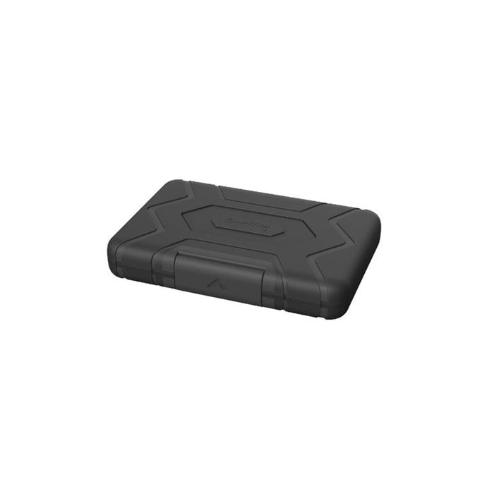 SmallRig Memory Card Case - Art. SR3192
