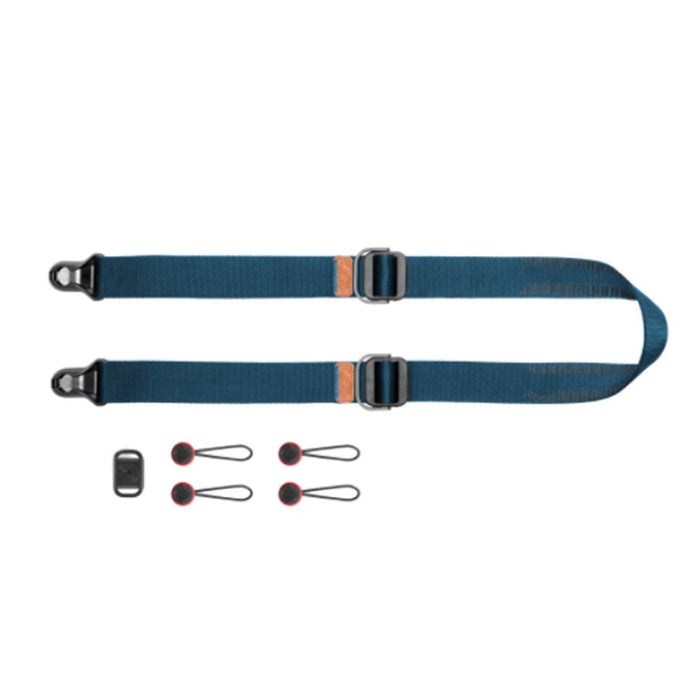 Peak Design Slide Lite