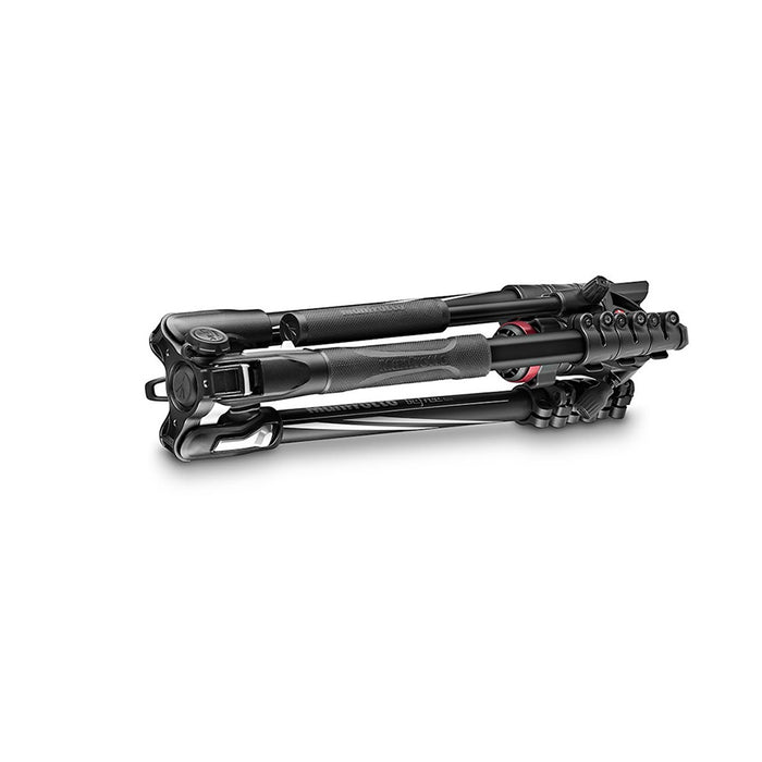 Manfrotto Befree Live - MVKBFRL-LIVE