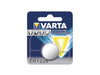 varta-cr-1225-pila-a-bottone