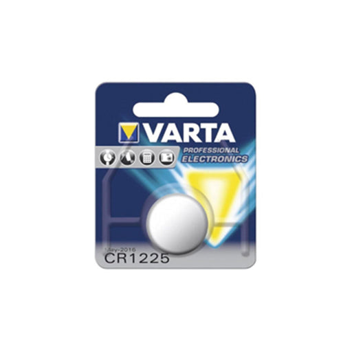 varta-cr-1225-pila-a-bottone
