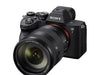 sony-alpha-iv-con-24-105-mm-g-oss-kit