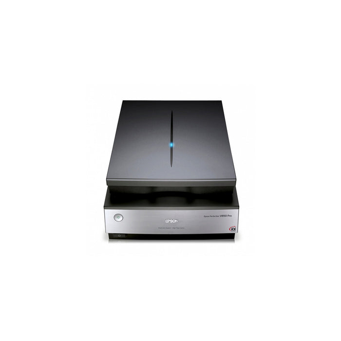 Epson scanner Perfection V850 Pro